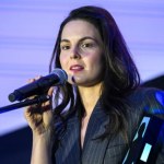 tytuł filmu, reż. Wojciech Smarzowski