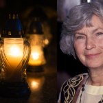 Priscilla Pointer Jej role ekranowe zdobyły uznanie wielu. W wieku 100 lat zmarła ikona Hollywood