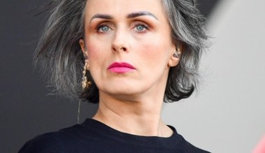 Jej słowa o Chylińskiej wywołały aferę. Zalana łzami Niemen przekazała takie wieści