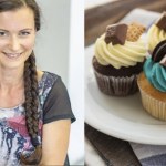 Ania Gotuje Jej smakowite przepisy znają wszyscy. Oto prawda o autorce bloga Ania Gotuje