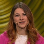Jej suknie kochają Julia Żugaj i Maria Jeleniewska! Projektanta mody w "Awanturze o kasę"