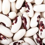 fasola Jej uprawa była zakazana, dziś z dumą gotujemy. Połowa szklanki ma tyle samo białka co 100 g indyka