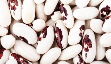 Jej uprawa była zakazana, dziś z dumą gotujemy. Połowa szklanki ma tyle samo białka co 100 g indyka