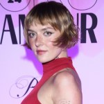 Warszawianka (serial) nowa produkcja HBO, reż. Jacek Borcuch