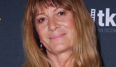 Jej związek z "Sanatorium" nie przetrwał próby czasu. Gdy przestała szukać, miłość sama ją znalazła