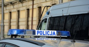 Jelenia Góra: Ciało dziewczynki odnalezione niedaleko szkoły