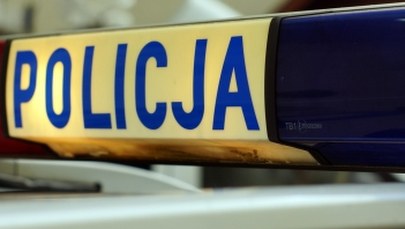 Jelenia Góra: Wypadek z udziałem policjanta, który jechał na interwencję