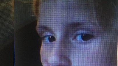 Jelenia Góra: Zaginęły trzy dziewczynki. Trwają poszukiwania