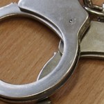 Jelenia Góra: Zatrzymano 24-latka podejrzewanego o atak nożem