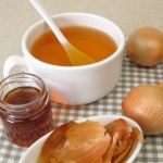 Jelita czyści jak odkurzacz, działa jak naturalny antybiotyk. Piję codziennie przed snem