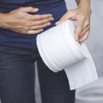 Jelita lubią rutynę i regularność. Zmiany w rytmie wypróżniania mogą być objawem 