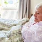 Jelita wysyłają sygnały już o świcie. Warto znać te trzy objawy