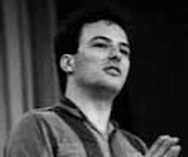 Jello Biafra przemówi