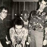 Jello Biafra zapłaci Dead Kennedys