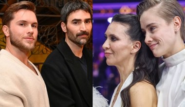 Jelonek i Kubiak nie gryźli się w język ws. Zillmann i Lesar. "U nas buziaczków nie było"