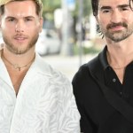 Jelonek i Kubiak otworzyli się nt. organizacji ślubu. Padła konkretna kwota