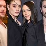 Jelonek i Kubiak poznali się w programie telewizyjnym. Tak komentują wieści o związku Zillmann i Lesar