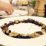 „Jem smacznie, zdrowo i kolorowo” – imponujące efekty kulinarnej rywalizacji nastolatków