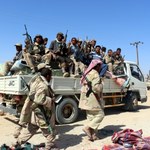 Jemen: Co najmniej 68 ofiar walk armii z rebeliantami