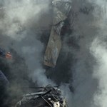 Jemen: Eksplozja samochodów pułapek. Zginęły 22 osoby
