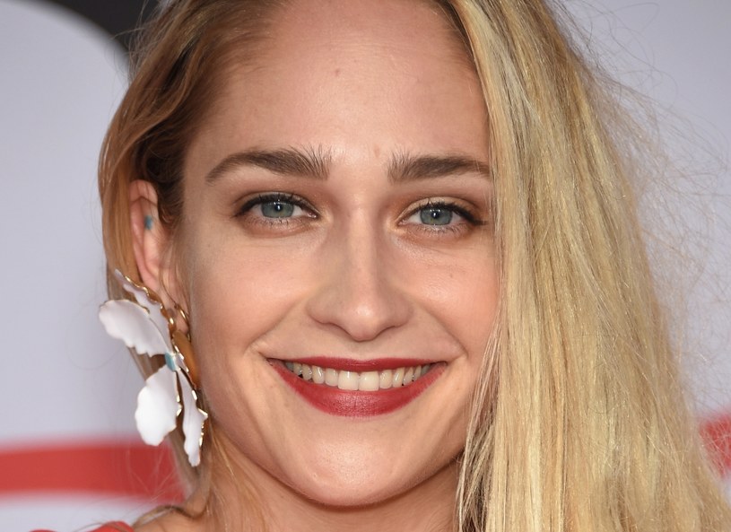 Next photo of Jemima Kirke