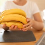 Jemy je niemal codziennie. Badania pokazują, że banany mogą obniżać cholesterol