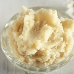 Jemy od święta, a powinniśmy regularnie. Pomaga w trawieniu i na bóle stawów