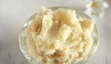Jemy od święta, a powinniśmy regularnie. Pomaga w trawieniu i na bóle stawów