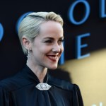 Jena Malone zrobiła coming out. Gwiazda "Igrzysk śmierci" jest panseksualna