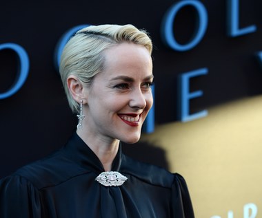 Jena Malone zrobiła coming out. Gwiazda "Igrzysk śmierci" jest panseksualna