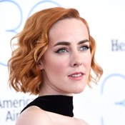 Jena Malone