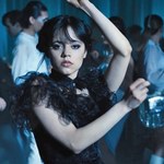 Jenna Ortega zachwyca na nowych fotkach. "Zdjęcie wszech czasów" 