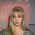 Jennie Garth przyłapana bez makijażu!