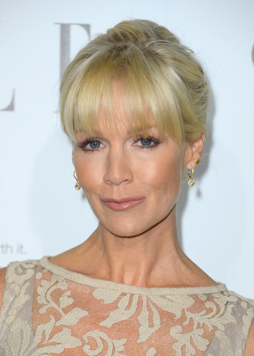 Jennie Garth /Frazer Harrison /Getty Images