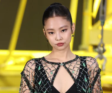 Jennie została headlinerką Open'er Festivalu 2026. To pierwsza k-popowa artystka jako główna gwiazda polskiej imprezy!