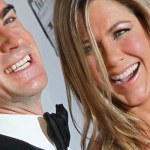 Jennifer Aniston gotowa na wesele