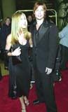Jennifer Aniston i Brad Pitt /INTERIA.PL