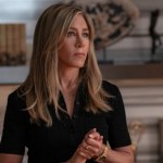 Jennifer Aniston już go nie ukrywa! Kim jest przystojniak ze zdjęcia?