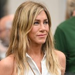 Jennifer Aniston potwierdziła. To będzie jej najodważniejsza rola w karierze