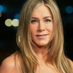 Jennifer Aniston przyznała, że lata katorżniczych treningów zniszczyły jej ciało