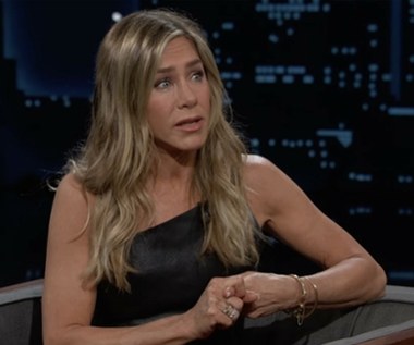 Jennifer Aniston walczy o remake kultowej komedii. Chce zatrudnić znane aktorki