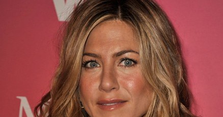 Jennifer Aniston /Getty Images/Flash Press Media