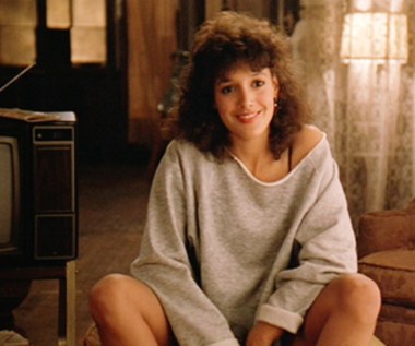 Jennifer Beals: Gwiazda "Flashdance" została ikoną ruchu LGBTQ+