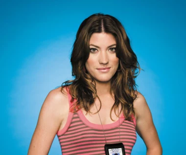 Jennifer Carpenter powróci do "Dextera"?