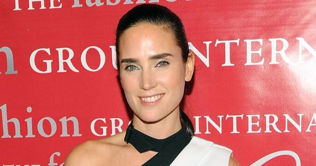 Jennifer Connelly, fot. Stephen Lovekin &nbsp; /Getty Images/Flash Press Media