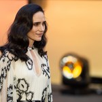 Jennifer Connelly w serialowej ekranizacji bestsellera