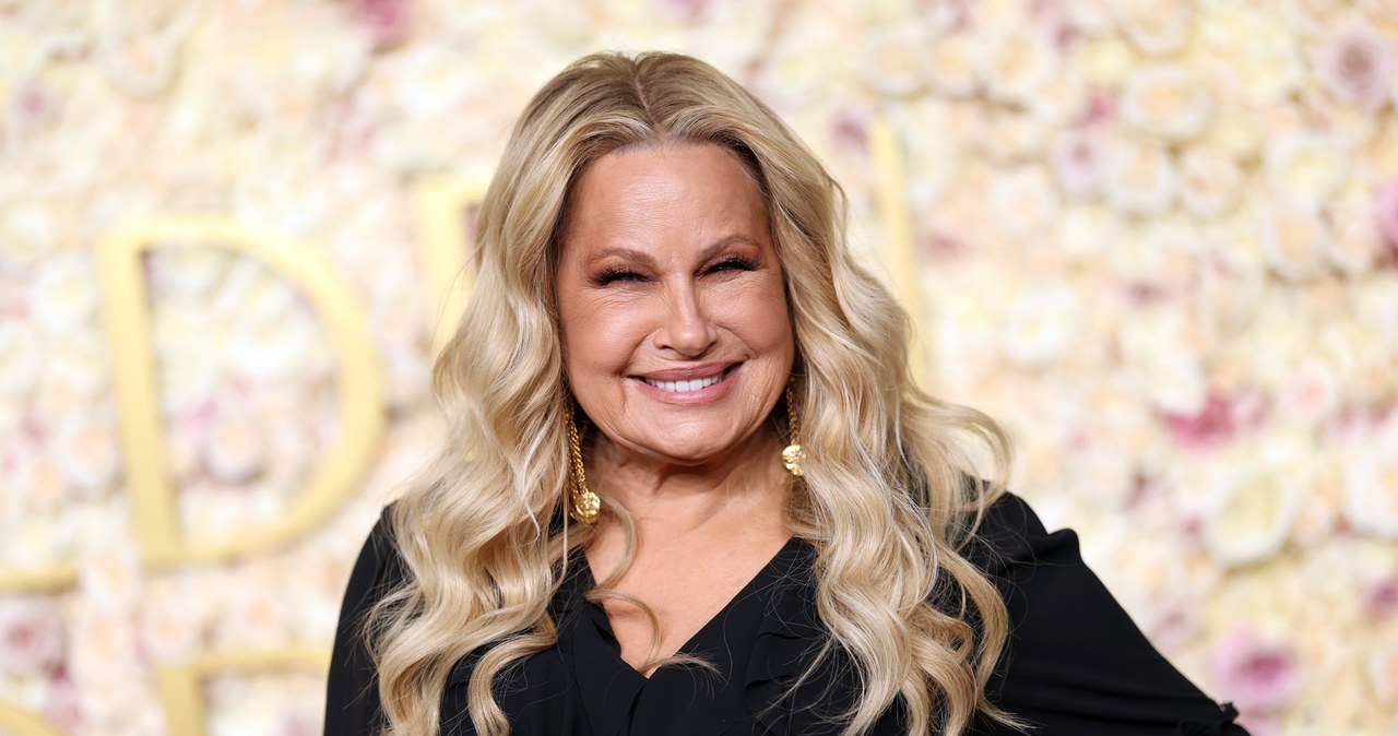 Jennifer Coolidge /Matt Winkelmeyer /Getty Images