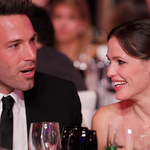 Jennifer Garner i Ben Affleck rozstali się przez znaną aktorkę?!