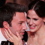 Jennifer Garner i Ben Affleck: To już koniec ich małżeństwa?