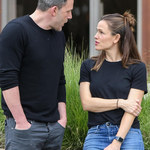 Jennifer Garner: Jakie ma relacje z nową partnerką Bena Afflecka?